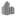 incras-ckp.ru favicon