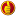 increato.ru favicon