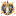 incredible-pw.ru favicon