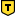 incruisescom.ru favicon