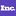 incrussia.ru favicon