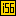 incubator56.ru favicon