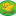 incubatoreggs.ru favicon