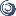 incubatorperm.ru favicon
