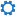 incubators.ru favicon