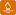incubatorvsem.ru favicon