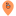 incubonline.ru favicon