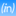 incult.me favicon
