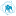 incvs.ru favicon
