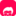 incweb.ru favicon