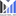 ind-air.ru favicon