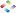 ind-art.ru favicon