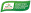 ind-sport.ru favicon
