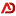 ind.su favicon