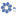 indaclim.ru favicon