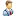 indaforex.ru favicon