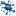 indakor.ru favicon