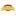 indana.ru favicon