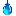 indap.info favicon