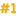indarnb.ru favicon