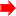 indastrial-air.ru favicon
