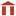 indastroy.ru favicon