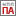 indautomation.ru favicon