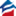 indclimat.ru favicon