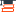indcollege.ru favicon