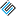 indconsys.ru favicon