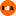 indeart.ru favicon