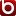 indeco-spb.ru favicon