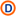 indeco.ru favicon