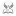 indecon.ru favicon