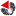 indecorus.ru favicon
