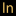 indefini.com favicon