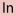 indefini.ru favicon