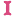 indefini.shop favicon