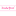 indefinispb.ru favicon