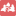indego.ru favicon