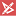 indeks-proekt.ru favicon