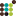 indemit.com favicon