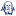 indemp.ru favicon
