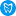 indent-clinic.ru favicon