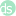 indental.ru favicon