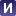 independentdistributor.ru favicon