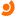 independentpro.ru favicon