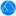independfilm.ru favicon