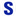 indesit-center.ru favicon