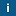indesit-rus.ru favicon
